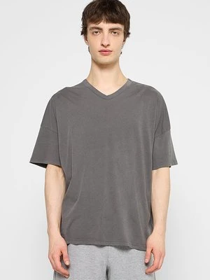 T-shirt basic American vintage