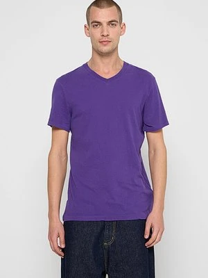 T-shirt basic American vintage