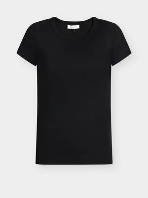 T-shirt basic ANDIATA