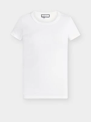 T-shirt basic ANDIATA