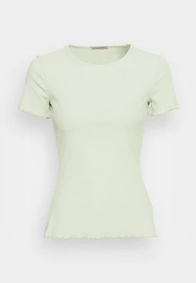 T-shirt basic Anna Field