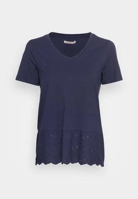 T-shirt basic Anna Field