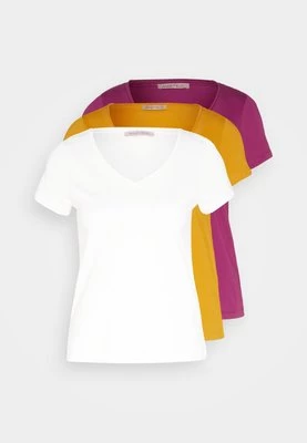 T-shirt basic Anna Field