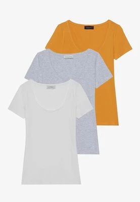 T-shirt basic Anna Field