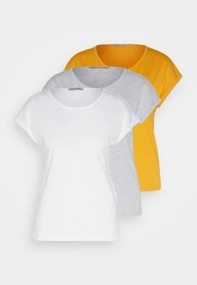 T-shirt basic Anna Field