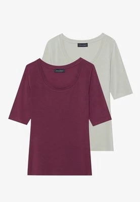 T-shirt basic Anna Field