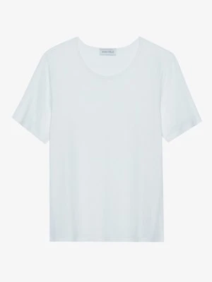 T-shirt basic Anna Field