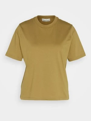 T-shirt basic Anna Field