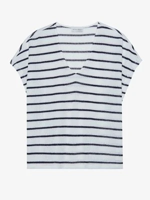 T-shirt basic Anna Field