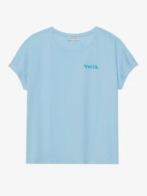 T-shirt basic Anna Field