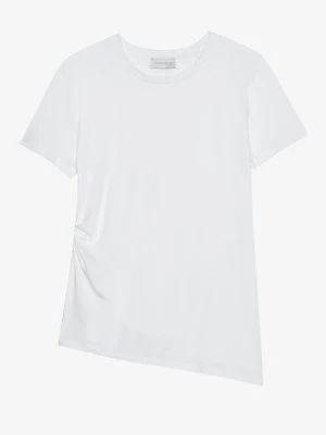 T-shirt basic Anna Field