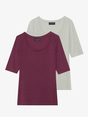 T-shirt basic Anna Field