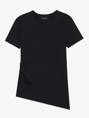 T-shirt basic Anna Field