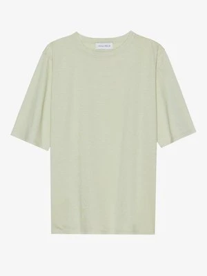 T-shirt basic Anna Field