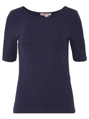 T-shirt basic Anna Field