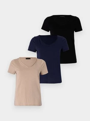 T-shirt basic Anna Field