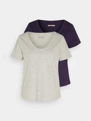 T-shirt basic Anna Field
