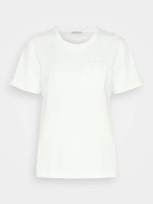 T-shirt basic Anna Field