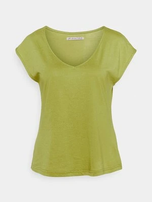 T-shirt basic Anna Field