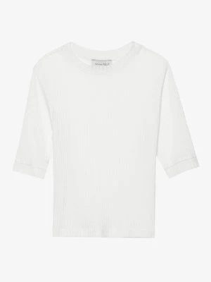 T-shirt basic Anna Field