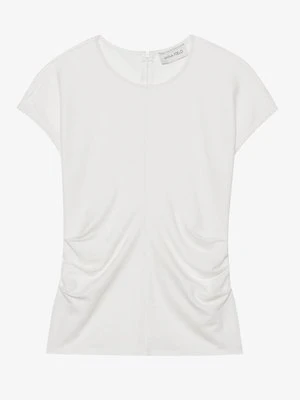 T-shirt basic Anna Field