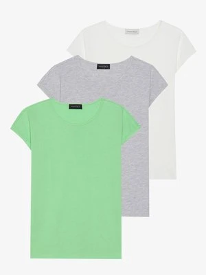 T-shirt basic Anna Field