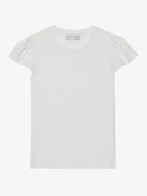 T-shirt basic Anna Field
