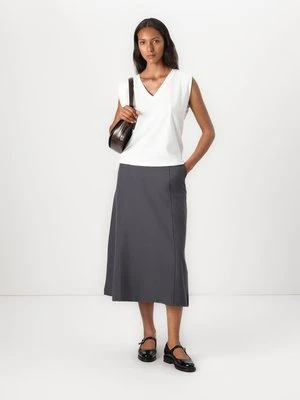 T-shirt basic Anna Field