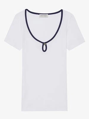 T-shirt basic Anna Field