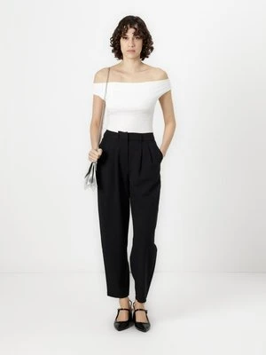 Zdjęcie produktu T-shirt basic Anna Field