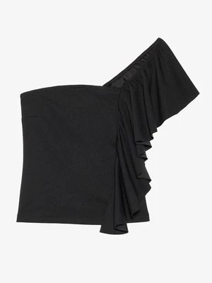 T-shirt basic Anna Field