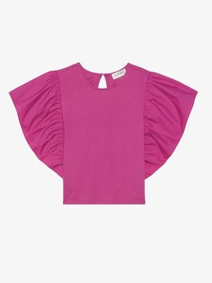 T-shirt basic Anna Field