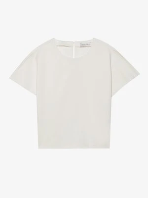 T-shirt basic Anna Field