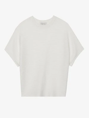 Zdjęcie produktu T-shirt basic Anna Field