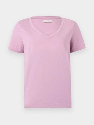 T-shirt basic Anna Field
