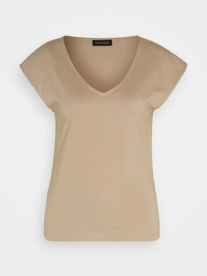 T-shirt basic Anna Field