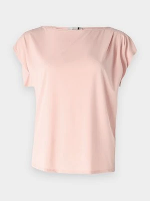 T-shirt basic Anna Field