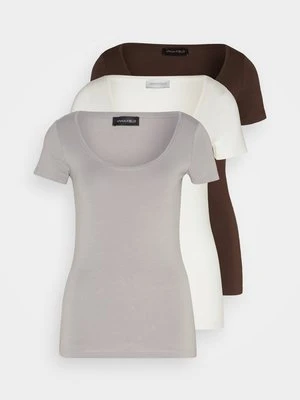 T-shirt basic Anna Field