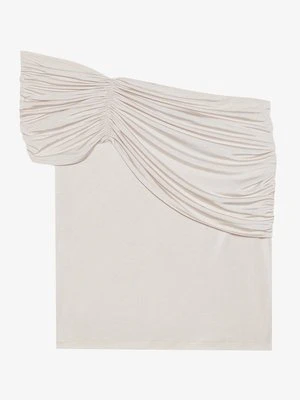 T-shirt basic Anna Field