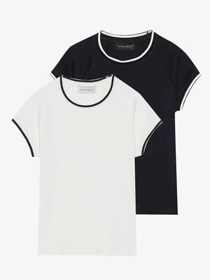 T-shirt basic Anna Field