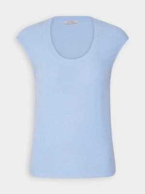 T-shirt basic Anna Field