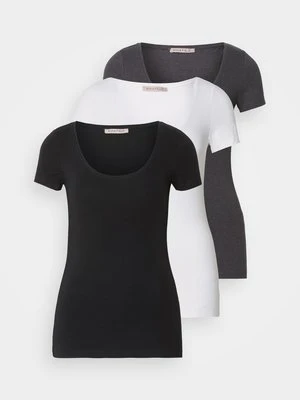 T-shirt basic Anna Field
