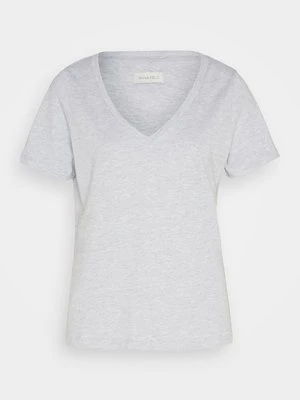 T-shirt basic Anna Field