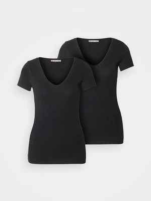 T-shirt basic Anna Field