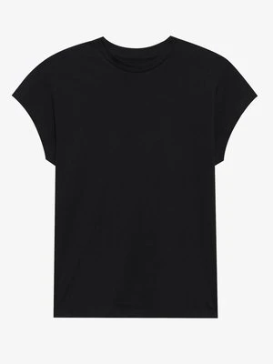 T-shirt basic Anna Field
