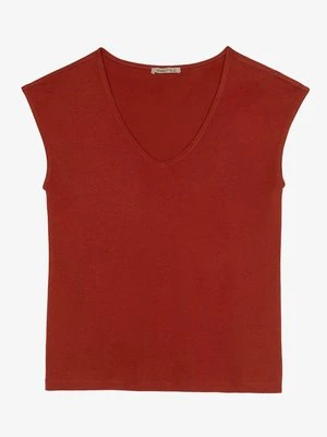 T-shirt basic Anna Field