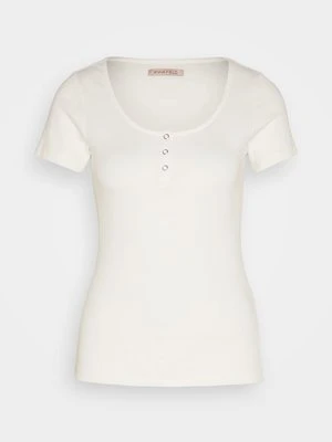 T-shirt basic Anna Field