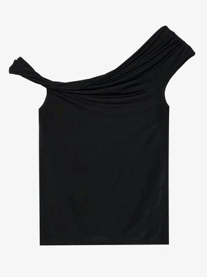 T-shirt basic Anna Field