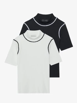 T-shirt basic Anna Field