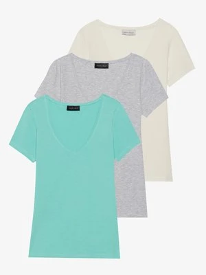 T-shirt basic Anna Field